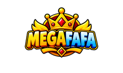 cheat slot semua situs